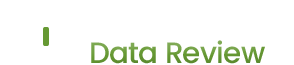financialdatareview